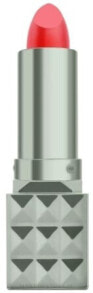 Lippenstift - W7 Very Vegan Intense Creme Lipstick