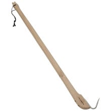 KINETIC Wooden Pike pole