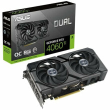 Видеокарты (GPU)