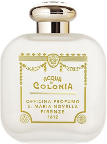 Santa Maria Novella Citta di Kyoto - Eau de Cologne