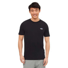 Men's sports T-shirts and T-shirts