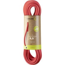 EDELRID Eagle Lite Eco Dry 9.5 mm Rope