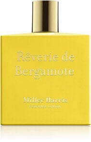 Miller Harris Reverie de Bergamote - Eau de Parfum