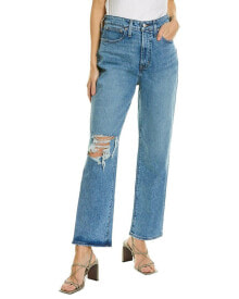 Women's jeans