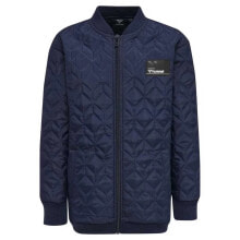 HUMMEL West Jacket