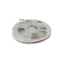 Светодиодные ленты Synergy 21 S21-LED-F00089 линейный светильник Универсальный линейный светильник Для помещений A 5 m