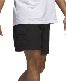 Men's Shorts