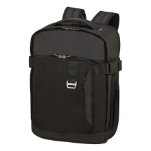 Рюкзаки для ноутбуков Рюкзак для ноутбука SAMSONITE Midtown 29-32L