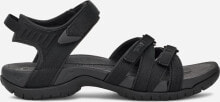 Women's sandals