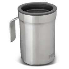 PRIMUS Koppen 300ml mug