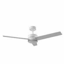 Ceiling Fan Universal Blue BORA 4048WDC 70W (118 CM)