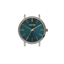 WATX WXCA3016 watch