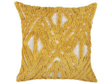 Decorative pillows