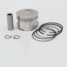 ITALKIT Kymco 150 4T-2V Kbf D 57.98 A Piston Kit