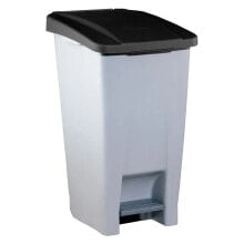 DENOX 23300.090 60L Selective Trash Bin