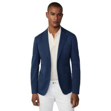 Куртки Hackett купить от $770