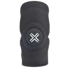 Knee pads and armbands