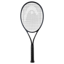 Tennis rackets