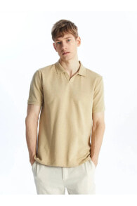 Men's Polo Shirts