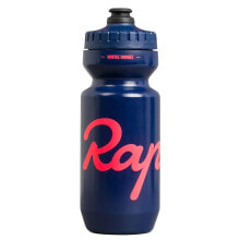 Sports Water Bottles