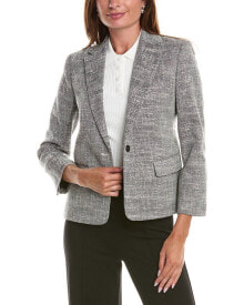 Women's suits