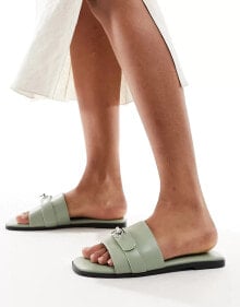 Women's sandals