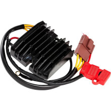 RICKs MOTORSPORT ELECTRIC Lith-Ion/Hot Shot KTM 14-013H Regulator/Rectifier