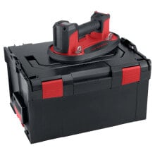 Batteries and chargers for power tools