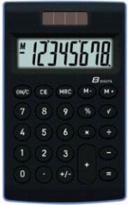 School calculators