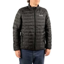 ECOON Ecolight Jacket