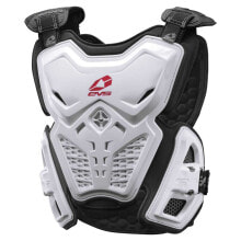 Купить наколенники и нарукавники EVS Sports: Наколенники EVS SPORTS F2 Chest Protector