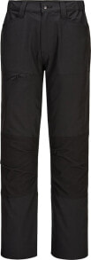 Men's Sports Trousers