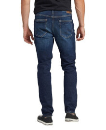 Men's Jeans