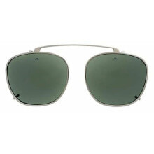 Men's Sunglasses