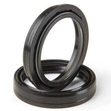 ARIETE DCY 35x48x11 mm Fork oil seal Kit