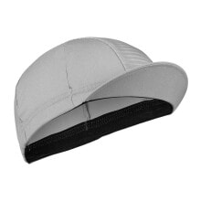 BIORACER Summer Cap