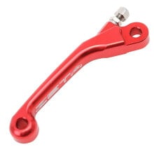 ZETA Pivot CP-M ZE41-3203 Aluminium Short Brake Lever