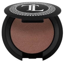 WET & DRY EYESHADOW