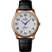 Women's Wristwatches