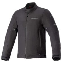 ALPINESTARS Husker WP Jacket