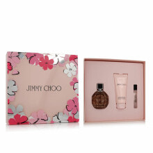 Perfume sets JIMMY CHOO