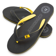 Women's flip-flops