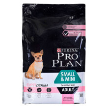 Products for dogs