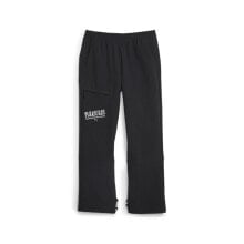 Men's trousers