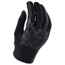 Мотоперчатки TROY LEE DESIGNS Luxe Long Gloves