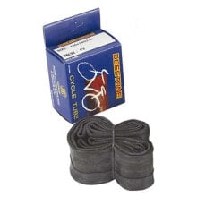 DEESTONE 700X19/23C Inner Tube