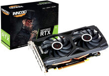 Video cards for computers