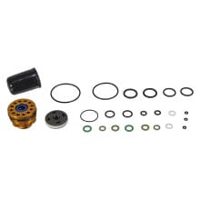 CANE CREEK Kisuma Coil service kit