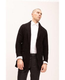 Men's sweaters and cardigans