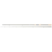 SHAKESPEARE SKP Solitude Big Barbel Carpfishing Rod